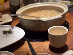 -揽季锅物会.福建黄鱼.海鲜姿造(五四路店)