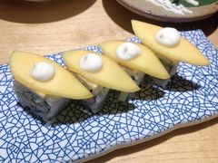 -吉兆·料理(红梅南路店)
