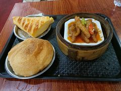 -恒兴发茶店(水巷口店)