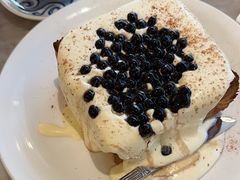 -翠华餐厅(德基广场店)