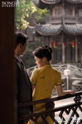 -唯一旅拍·颂当代影像艺术中心(上城店)