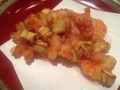 -泉寿司(万科公园店)