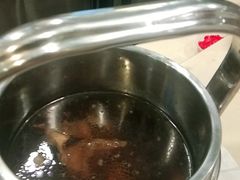 -李先生牛肉面大王(华联商厦店)