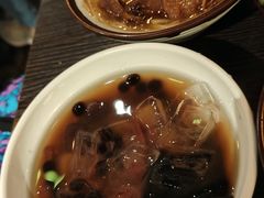 -阿元来了(西环店)
