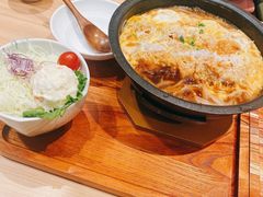 -和幸(温江新光天地店)