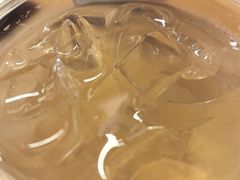 -LANLIZI BAKERY(COSMO店)