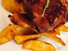 -娜娜家•Nana’Garden (福州道店)