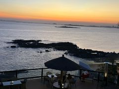 -问海文创园