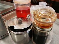 -恩宁刘福记(东华东路店)