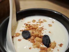 -耶里夏丽·新疆菜·28年喀什老馆(田林东路店)