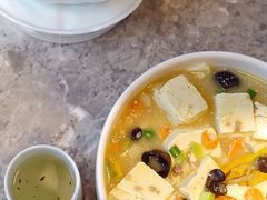 -四道菜·福建菜馆(新街口金鹰店)