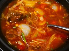 -杰J.w.m深夜食堂 厚杰居酒屋(淮海街商业街店)