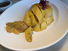 -伙靠·江浙菜(田林路店)