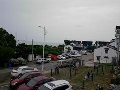 -美味之家·湖景农家乐(太湖东山店)