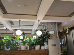 -BAKER&SPICE(祥云小镇店)
