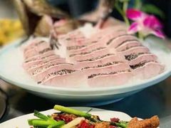 -金龙·打边炉(武进路店)