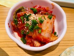 -花和海鲜自助(梅江店)