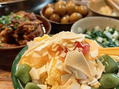-后火锅(总店)