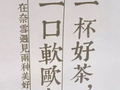 -奈雪的茶(石家庄万象城店)