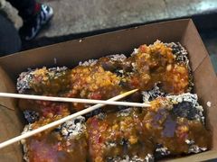 -品腐记·豆腐王朝(老门东总店)