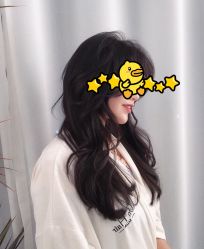 -OnHair Salon