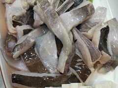 -和源祥·日照菜扛把子(万平口一店)