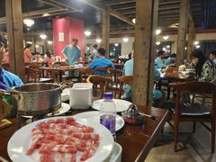 -海茵汇(萧山店)