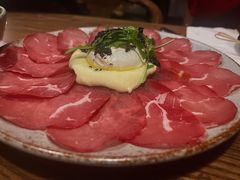 -Apollo·西班牙小酒馆(安福路店)