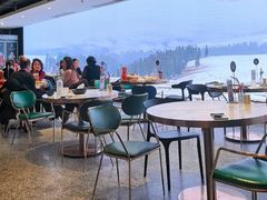 -丝路有约·优雅新疆菜(万宴城店)