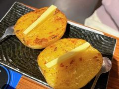 -鸟屋·烧鸟居酒屋(新世纪广场店)