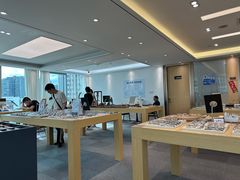 -Eziwish眼镜·蔡司授权店