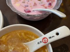 -匹夫涮肉城(黄村店)