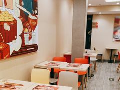 -永和大王(北京站内一店)