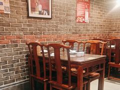 -老瑞福上海菜(人民广场店)