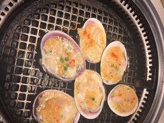 -赤坂亭M9和牛烧肉·日料398放题(万达店)