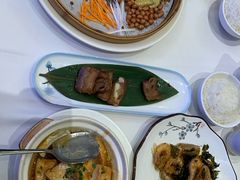 -顺德佬(五和店)