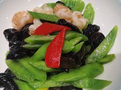 -江南韵·无锡太湖文化体验餐厅(凤凰天街店)