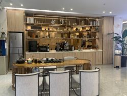 -奥本科技美肤·养生SPA