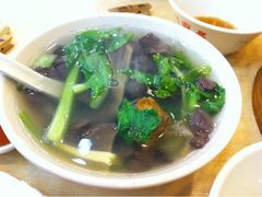 iphone_upload_pic-老盛昌(梅陇店)