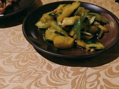 -七仙岭君澜度假酒店·桃源小馆中餐厅