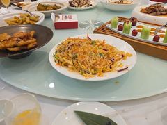 -鼎好家常菜(天桥店)