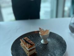 -翡翠36酒吧(浦东香格里拉店)