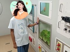 -苏州青少年科技馆