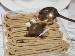 -娜娜家•Nana's restaurant (南开大悦城店)