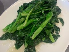 -峨嵋酒家(熙悦天街店)