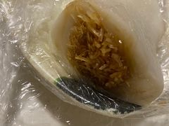 薏粑-椰小调.儋州米烂(名门店)