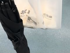 -翠华餐厅(宝安壹方城店)