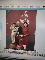 -十月摄影•专注孕婴童写真(汉口香港路店)