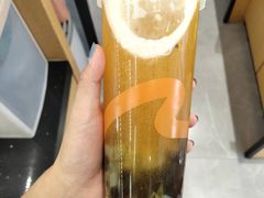 -CoCo都可(北美店)