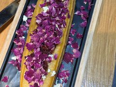 -一朵菌·野生菌探索家火锅(南亚店)
